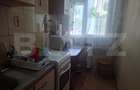 Apartament de vanzare, 40 mp, etaj 1, zona superba si linis - 3