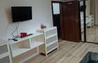 Inchiriez apartament cu 2camere - 2