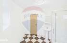 Duplex birouri 215 mp | Tineretului | Ideal sediu firma - 4