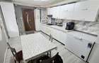 VIDEO - Calea Odoreului | Casa cu 4 camere - Teren 288 m² | <5 minute de centrul - 23