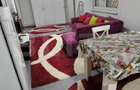 Apartament 3 camere, decomandat, ideal pentru spatiu comerci - 11