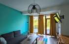 Vila tip duplex P+E+M de vanzare in Busteni cu vedere deosebita catre Caraiman!