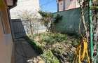 EXCLUSIVITATE - CASA INDIVIDUALA - Teren de 754mp - 230.000 - 8