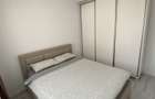 Proprietar vand apartament 2 camere | Bloc nou 2023 | Etaj 1 | Complet mobilat si utilat | Loc de parcare inclus - 5