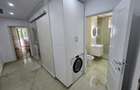 Ofer spre inchiriere apartament 2 camere - 4