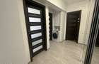 Apartament 2 camere decomandat, 71,59 mp, loc de parcare privat - 13