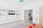 Casă individuală 3 camere,teren de 1500Mp Bătania