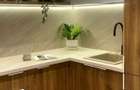 Apartament premium 3 camere | Calea Victoriei | - 11