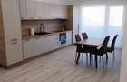 Apartament 2 camere de inchiriat, etaj 6 - 1