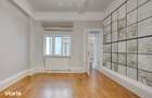 Apartament unic 5 camere vila interbelica | Aviatorilor I Ideal birou - 9