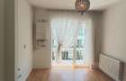 Exceptional 2 camere DRISTOR - 3