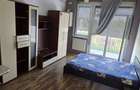 Apartament cu 1 camera de inchiriat Micro 17 - 4