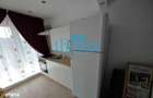 Apartament 3 Camere Obor|Metrou|Centrala|Parcare|Pet Friendly - 1
