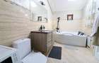 Apartament 3 camere  NICOLINA - 10