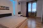 Apartament Colentina 3 camere 2 bai loc parcare - 4