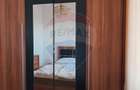 Apartament pt inchiriat 3 camere P ta Spitalului - 11