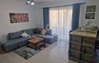 Inchiriere apartament 2 camere cartier Tractorul - Coresi - 3