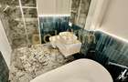 TOWNHOUSE/AVALON/6 CAMERE/PORSCHE PIPERA/PET FRIENDLY/2 PARCARI/ROND OMV/+TVA