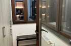 Apartament 2 camere-Concept Residence Pacurari - 5