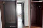 Apartament 2 camere Pacurari-Moara de Foc - 3
