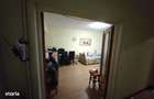 Vanzare apartament de 3 camere Bulevardul Unirii - 2