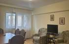 Campina - ultracentral - ap. 3 cam - mobilat - 450 Euro/Luna - 10