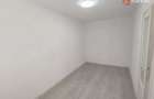 Apartament cu 2 camere de vanzare in Timisoara, zona Sagului - 7