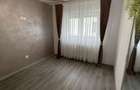 Apartament 3 camere Ana Aslan Exela + Parcare - 4