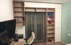 Apartament in Dumbravita, loc de parcare - 2