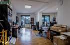 Apartament 4 Camere | Loc Parcare Inclus | ARCUL DE TRIUMF | Rezidenti - 10