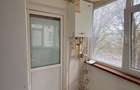 Apartament de inchiriat