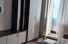 Apartament 2 camere semidecmandat - 3