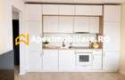 Apartament 2 camere de inchiriat Regie Bucure?ti | ApexImob - 4