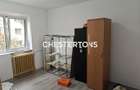 Apartament 2 camere sdec Constantin Brancoveanu plan secund