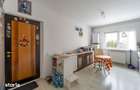 Apartament cu 3 camere 96mp garaj boxa Constantin Nottara - 12