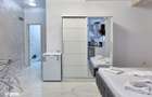 Studio Mamaia Building Stefan Azimuth - 78000 euro - 4