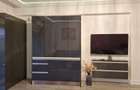 Inchiriez Studio White Tower Mamaia