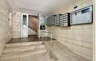 Apartament Spatios langa Parc Morarilor-Metrou Costin Georgian - 24