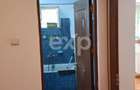 Apartament 2 camere, parter, Trivale – Complex 1, zona Piata | Pitești