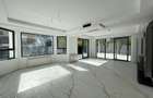 Vila Superba 535mp-Padure- teren 1030mp - 6
