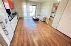 Tractorul zona Coresi apartament 2 camere mobilat utilat,parcare,boxa - 10