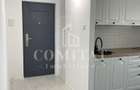 Apartament cu 2 camere decomandate | Zorilor | Zona Observatorului - 4
