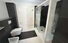 Apartament de vanzare | 110 mpu | Calea Moldovei - 1