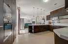 Penthouse -3 Camere, Terasă Mare, 2 Nivele, Terra Residence,Voluntari-Comision 0 - 26