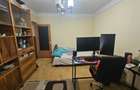 Centru - apartament 2 camere  60mp etaj2 - 8