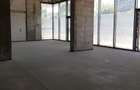 Spatiu comercial Barbu Vcarescu - 2
