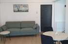 Apartament 2 camere cu parcare subterna. - 1