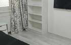 Vand Apartament 2 camere