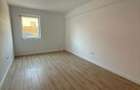 De vanzare Apartamente 3 camere, zona Cetate HCC Bloc Nou. - 3