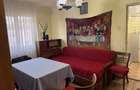 Apartament 2 camere Cluj-Napoca, Manastur, Str. Bucegi 8 - 1